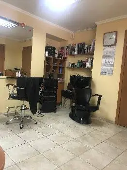 Студія Краси "ЛедіG" — фото 2
