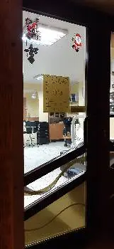 Студія Краси "ЛедіG" — фото 4