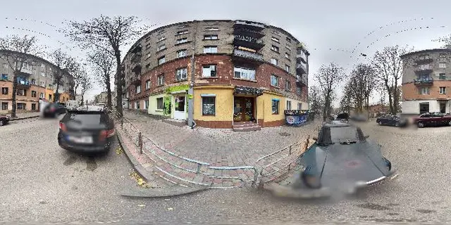 Студія Краси "ЛедіG" — фото 5