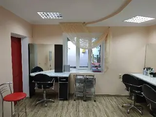 Салон краси "Монро" — фото 3