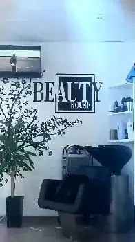 Beauty House by Marjana Didenko — фото 5