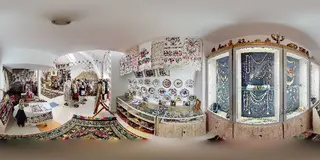 ТВЦ «Атріум» — фото 4