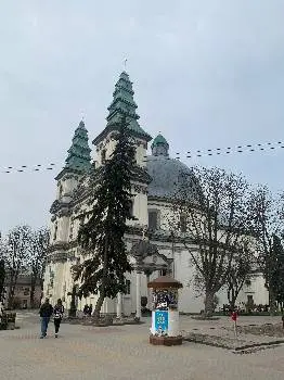 SOVA Центр дозвілля дитини — фото