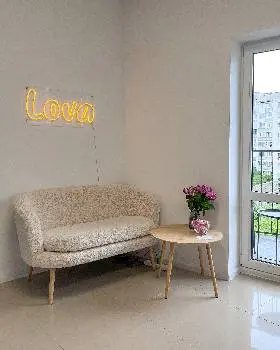 Студія краси "Lova" — фото