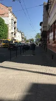 20НІГТІВ Подолог — фото 5
