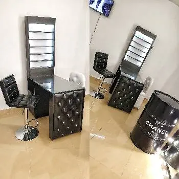 Beauty Salon "Eleon" — фото 2