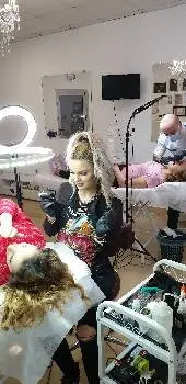 Beauty Salon "Eleon" — фото 3