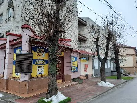 Психолог, психотерапевт Тетяна Шейкіна, ГО ПДП "Знайди себе" — фото 2