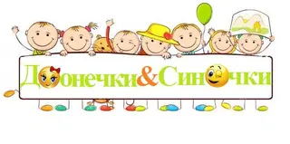 Дитячий психолог Вікторія Луцишин — фото