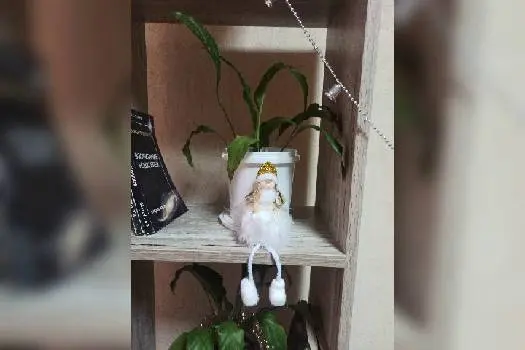 Психолог Галина Язлюк — фото 3