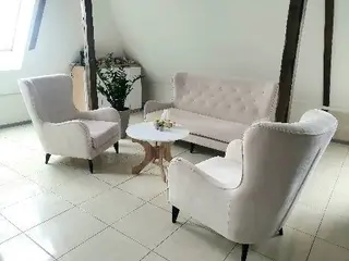 Психологічна студія Світлани Гліган — фото