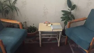 Приватний психотерапевт Томченко Ольга — фото