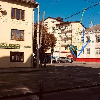 Приватний психотерапевт Томченко Ольга — фото 2
