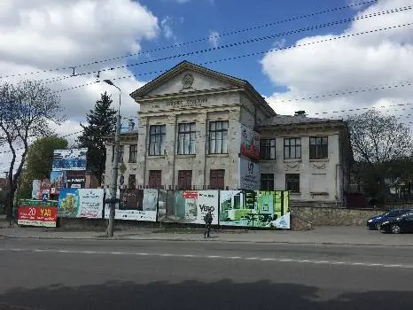 Приватний психотерапевт Томченко Ольга — фото 3