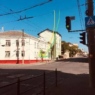 Приватний психотерапевт Томченко Ольга — фото 4
