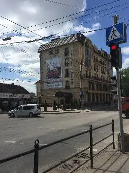 Приватний психотерапевт Томченко Ольга — фото 5