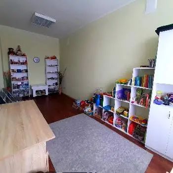 Дитячий психолог Подтабачна Ольга — фото 2