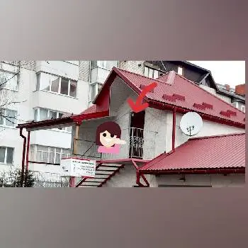 Дитячий психолог Подтабачна Ольга — фото 5