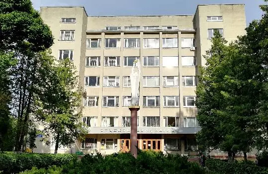 Психолог Андрій Дзіковський — фото 2