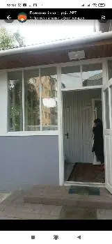 Психолог Тіунова Олена — фото 5