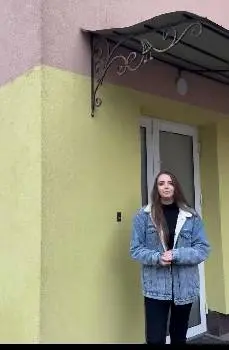 «ВладМарк» дитячий навчально розвиваючий клуб — фото 3