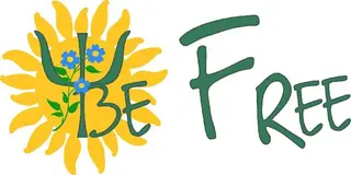 Студія психологічного розвитку "Be Free" — фото