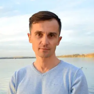 Психолог І Психотерапевт І Консультація спеціаліста — фото