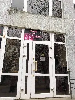 Кабінет лікування захворювань хребта лікаря Абрамова — фото 3