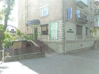 Центр дерматології — фото