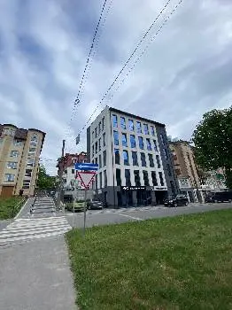 Дитяча клініка "Малеча " — фото 3