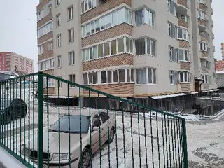 Поліклініка малеча — фото 2