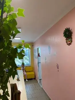 Поліклініка малеча — фото 4