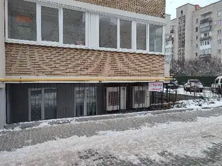 Поліклініка малеча — фото 5