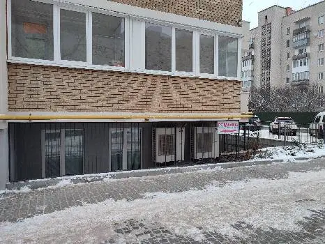Поліклініка малеча — фото 5