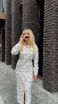 Косметологія Dr. Lina Hetman — фото