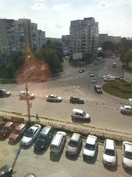 Дитяча Неврологія — фото