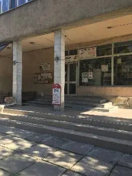 Ремонт комп'ютерів і ноутбуків на Чорновола Львів "Computer Service" — фото 2
