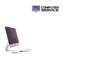 Ремонт комп'ютерів і ноутбуків на Чорновола Львів "Computer Service" — фото 3