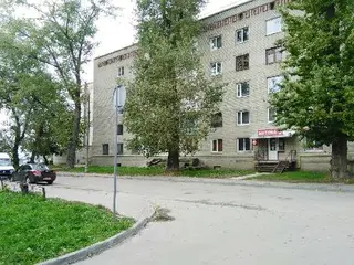 Аптека "ПанаЯна" — фото 5