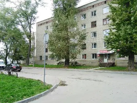 Аптека "ПанаЯна" — фото 5