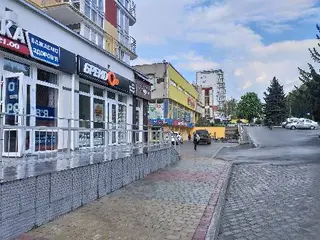 Бажаємо здоров’я — фото