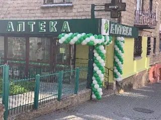 ТОВ ФАРМАКСО — фото