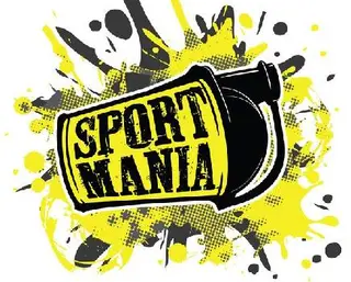 sport-mania спортивне харчування — фото