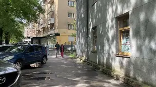 Альфаком Сервіс Ремонт Продаж Комп’ютерної Техніки Ноутбуків Alfakom — фото 2