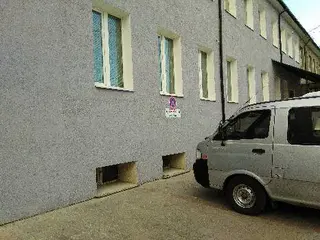 Фірма РУТА-ФАРМ, ТОВ — фото