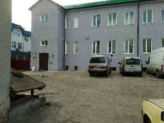 Фірма РУТА-ФАРМ, ТОВ — фото 2
