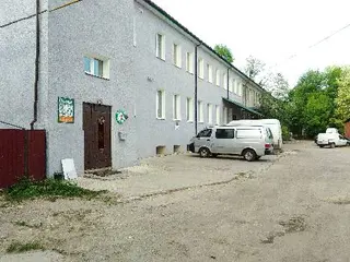 Фірма РУТА-ФАРМ, ТОВ — фото 3