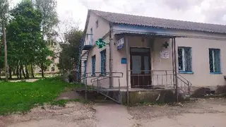Тернопільська комунальна аптека № 126 — фото 4