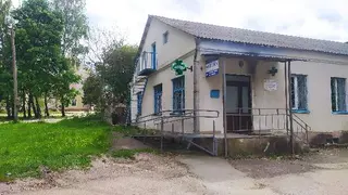Тернопільська комунальна аптека № 126 — фото 5