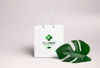 Медтехніка MariMED — фото 2